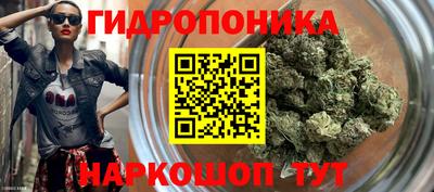 трава Заводоуковск